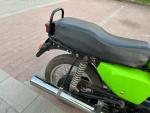 Klikněte pro detailní foto č. 11 - MZ ETZ 150