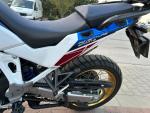 Klikněte pro detailní foto č. 13 - Honda CRF 1100 L Africa Twin Adventure Sports