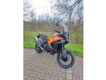 Klikněte pro detailní foto č. 1 - KTM 1390 Super Adventure S