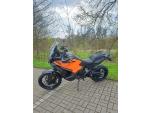 Klikněte pro detailní foto č. 2 - KTM 1390 Super Adventure S