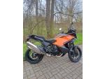 Klikněte pro detailní foto č. 3 - KTM 1390 Super Adventure S