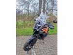 Klikněte pro detailní foto č. 4 - KTM 1390 Super Adventure S