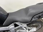 Klikněte pro detailní foto č. 10 - BMW K 1200 R  ESA, ABS