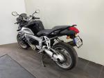 Klikněte pro detailní foto č. 3 - BMW K 1200 R  ESA, ABS