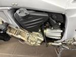 Klikněte pro detailní foto č. 5 - BMW K 1200 R  ESA, ABS