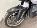 Klikněte pro detailní foto č. 6 - BMW K 1200 R  ESA, ABS