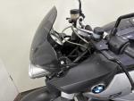 Klikněte pro detailní foto č. 7 - BMW K 1200 R  ESA, ABS