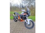 Klikněte pro detailní foto č. 1 - KTM 1390 SUper Adventure R