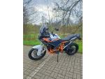 Klikněte pro detailní foto č. 2 - KTM 1390 SUper Adventure R