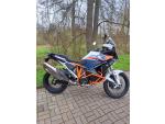 Klikněte pro detailní foto č. 3 - KTM 1390 SUper Adventure R