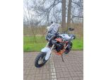 Klikněte pro detailní foto č. 4 - KTM 1390 SUper Adventure R