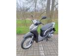 Klikněte pro detailní foto č. 3 - Honda SH 125 MODE