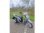 Klikněte pro detailní foto č. 1 - Honda SH 125 MODE