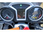 Klikněte pro detailní foto č. 6 - BMW R 1200 R