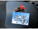 Klikněte pro detailní foto č. 8 - BMW R 1200 R