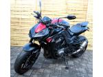 Klikněte pro detailní foto č. 2 - Kawasaki Z 1000