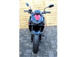 Klikněte pro detailní foto č. 3 - Kawasaki Z 1000
