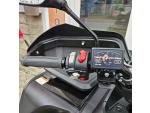 Klikněte pro detailní foto č. 14 - Segway Snarler AT6 L EPS Limited, ČR, 1.maj., bohatá výbava, 1.585 km