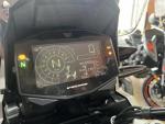 Klikněte pro detailní foto č. 10 - Suzuki DL 1000 V-Strom XT ABS