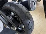 Klikněte pro detailní foto č. 12 - Suzuki DL 1000 V-Strom XT ABS