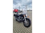 Klikněte pro detailní foto č. 7 - Yamaha XVS 1100 A DragStar Classic