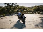 Klikněte pro detailní foto č. 4 - BMW F 450 GS