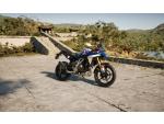 Klikněte pro detailní foto č. 2 - BMW F 450 GS