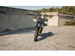 Klikněte pro detailní foto č. 3 - BMW F 450 GS