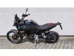 Klikněte pro detailní foto č. 4 - BMW F 900 GS