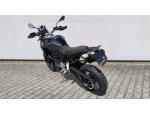 Klikněte pro detailní foto č. 5 - BMW F 900 GS