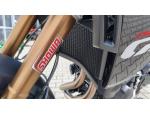 Klikněte pro detailní foto č. 6 - BMW F 900 GS