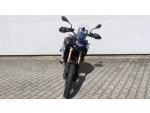 Klikněte pro detailní foto č. 7 - BMW F 900 GS