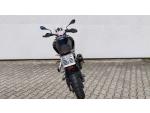 Klikněte pro detailní foto č. 8 - BMW F 900 GS