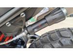 Klikněte pro detailní foto č. 9 - BMW F 900 GS