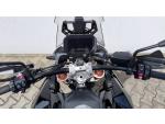 Klikněte pro detailní foto č. 10 - BMW F 900 GS
