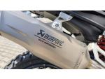 Klikněte pro detailní foto č. 11 - BMW F 900 GS