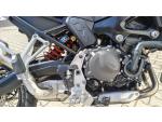 Klikněte pro detailní foto č. 12 - BMW F 900 GS