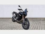 Detail nabídky - BMW F 900 GS
