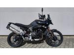 Klikněte pro detailní foto č. 2 - BMW F 900 GS