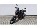 Klikněte pro detailní foto č. 3 - BMW F 900 GS