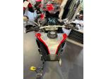 Klikněte pro detailní foto č. 7 - Ducati Multistrada V4 Rally Full Adventure black / TOP