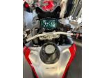 Klikněte pro detailní foto č. 9 - Ducati Multistrada V4 Rally Full Adventure black / TOP