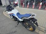 Klikněte pro detailní foto č. 5 - Honda XL 750 Transalp MY2025 doprodej