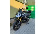 Klikněte pro detailní foto č. 12 - Suzuki DL 1000 V-Strom