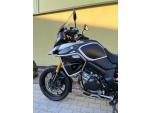 Klikněte pro detailní foto č. 13 - Suzuki DL 1000 V-Strom