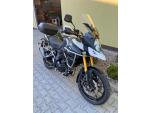 Klikněte pro detailní foto č. 4 - Suzuki DL 1000 V-Strom