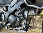 Klikněte pro detailní foto č. 6 - Suzuki DL 1000 V-Strom