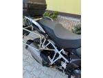 Klikněte pro detailní foto č. 7 - Suzuki DL 1000 V-Strom
