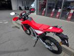 Klikněte pro detailní foto č. 5 - Honda CRF 300L 2026 skladem