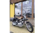 Klikněte pro detailní foto č. 3 - Yamaha XV 1100 Virago